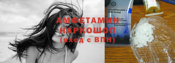 PSILOCYBIN Лагань