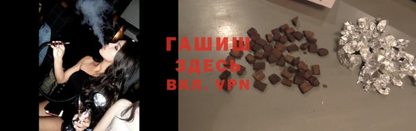 дживик Ладушкин