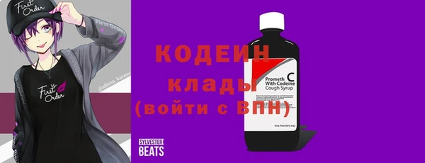 дживик Ладушкин