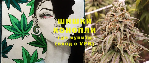 дживик Ладушкин