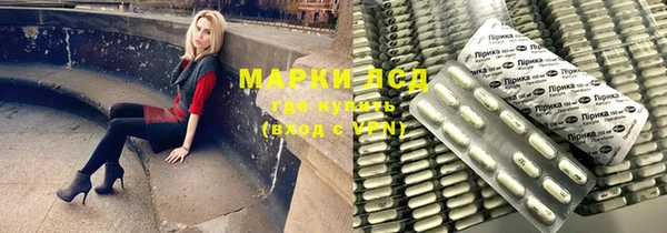 гидра Шали