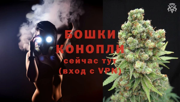 прущая мука Лабытнанги
