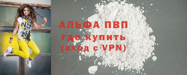 гидра Шали