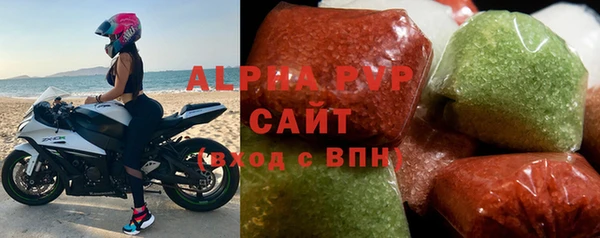 дживик Ладушкин